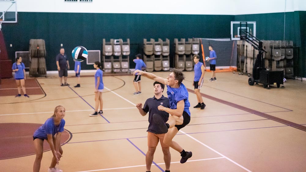 volleyball-9